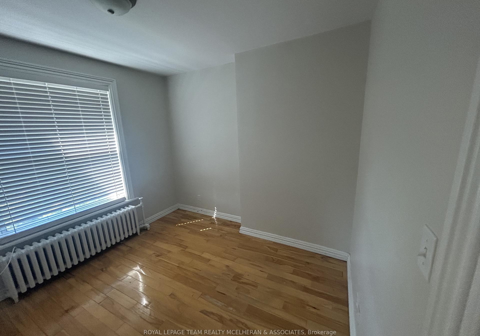 75-stewart-street-ottawa-ontario-x13472312