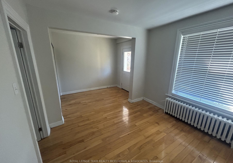75-stewart-street-ottawa-ontario-x13472312