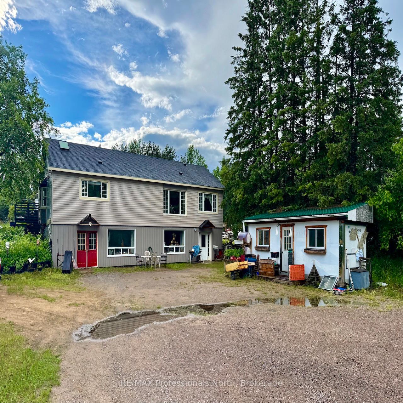 7057-county-road-503-minden-hills-ontario-x13472314