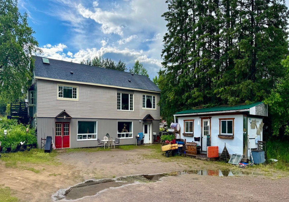 7057-county-road-503-minden-hills-ontario-x13472314