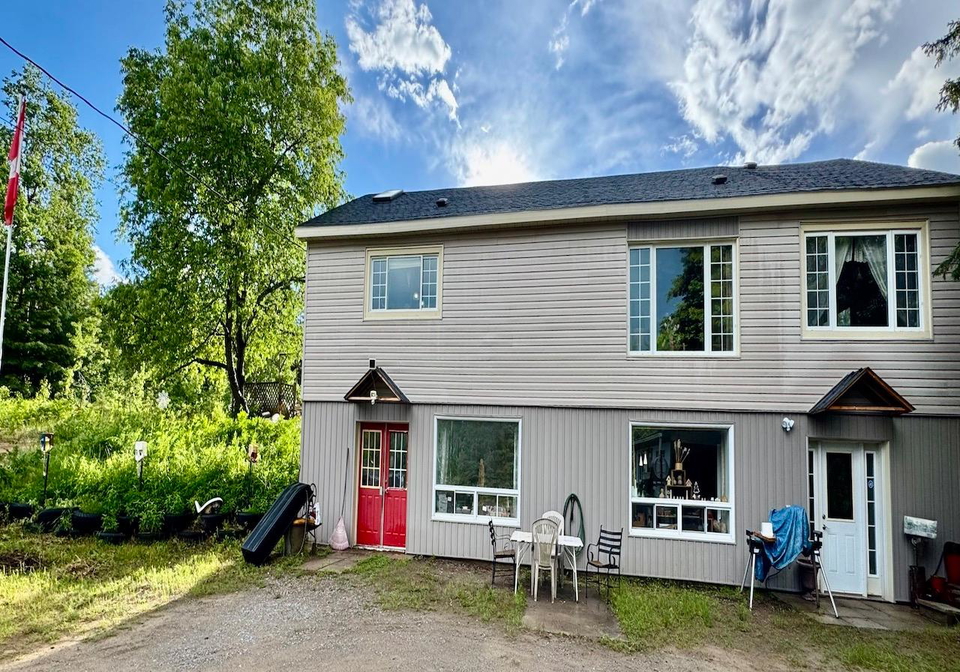 7057-county-road-503-minden-hills-ontario-x13472314