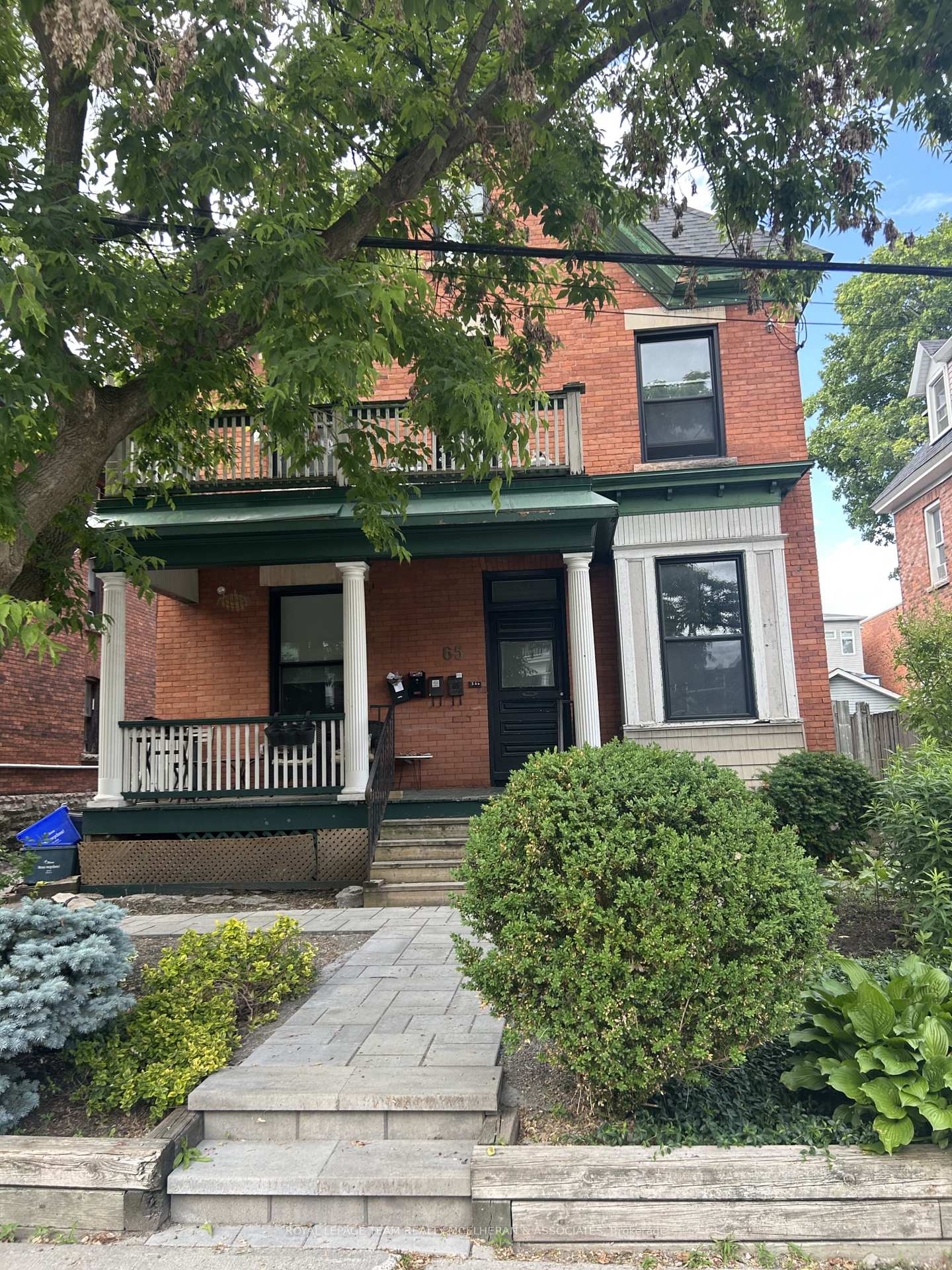 65-delaware-avenue-ottawa-ontario-x13472322