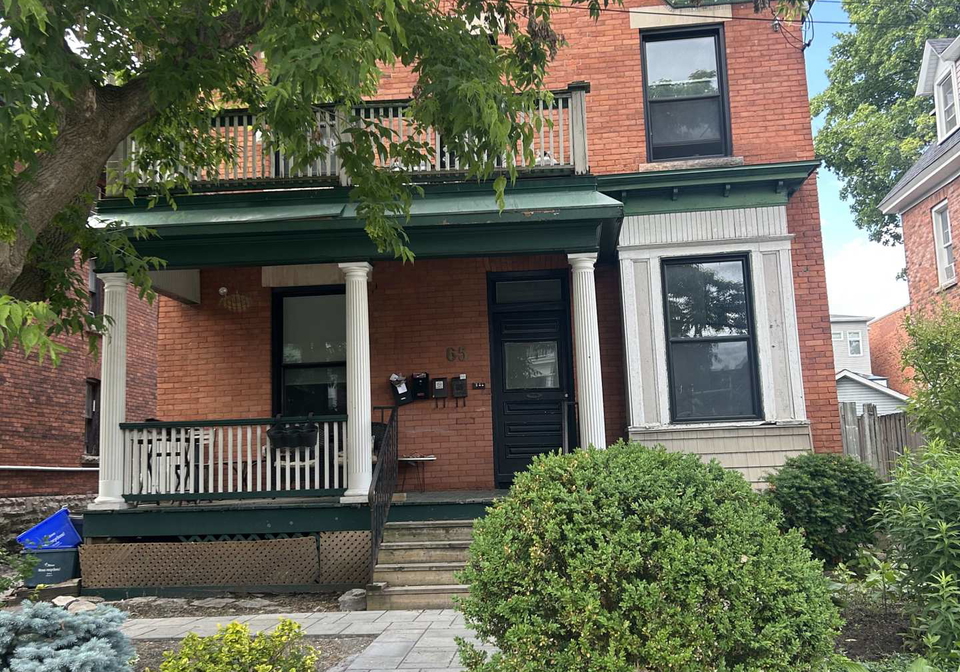 65-delaware-avenue-ottawa-ontario-x13472322