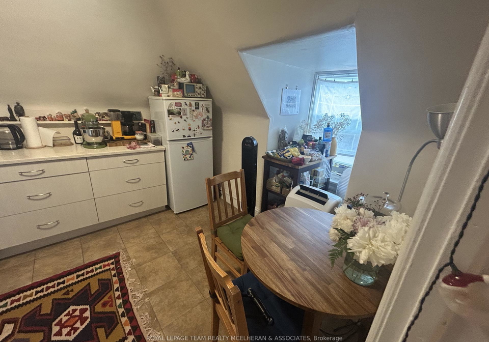 65-delaware-avenue-ottawa-ontario-x13472322