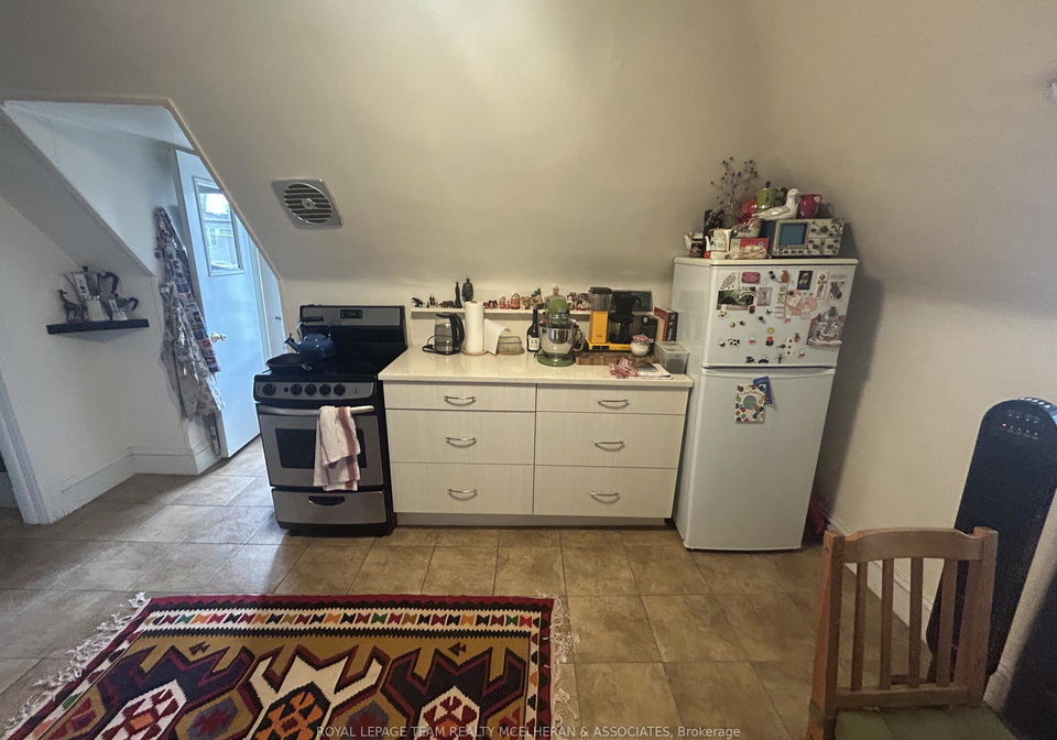 65-delaware-avenue-ottawa-ontario-x13472322