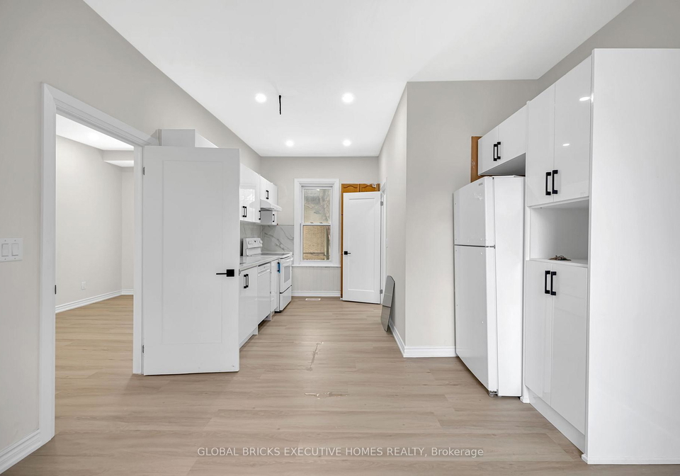 108-lindsay-street-s-kawartha-lakes-ontario-x13472330