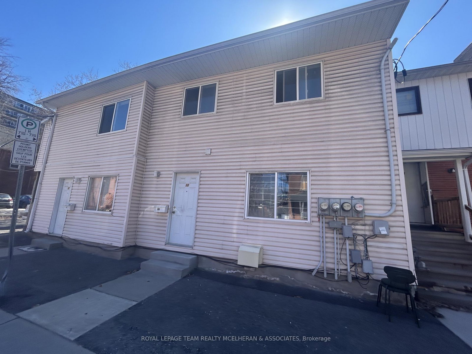8-macdonald-street-ottawa-ontario-x13472338