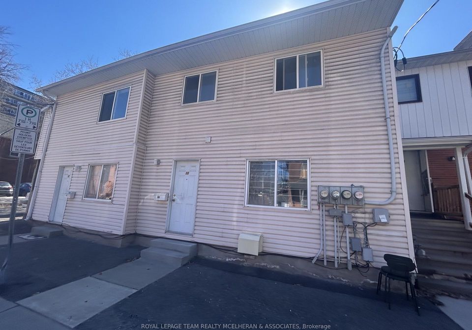 8-macdonald-street-ottawa-ontario-x13472338