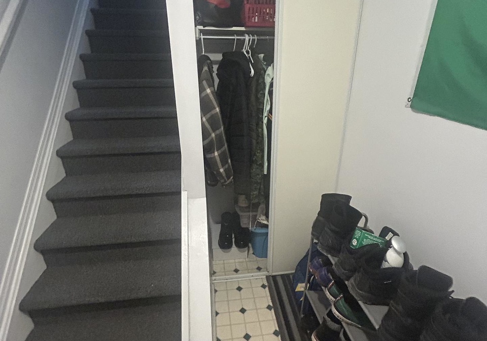 8-macdonald-street-ottawa-ontario-x13472338