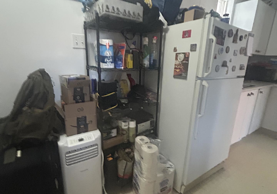 8-macdonald-street-ottawa-ontario-x13472338