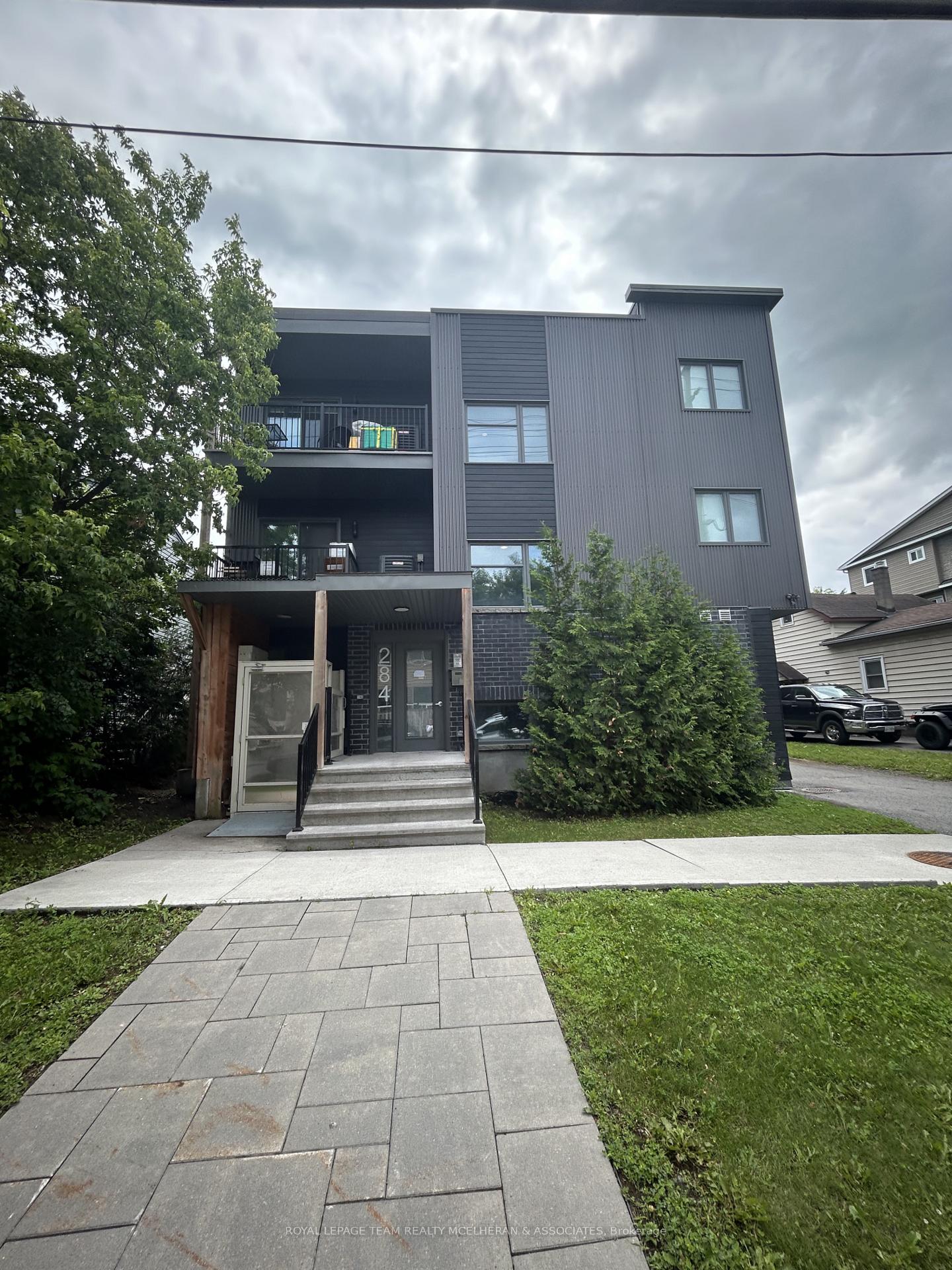 284-presland-road-ottawa-ontario-x13472350