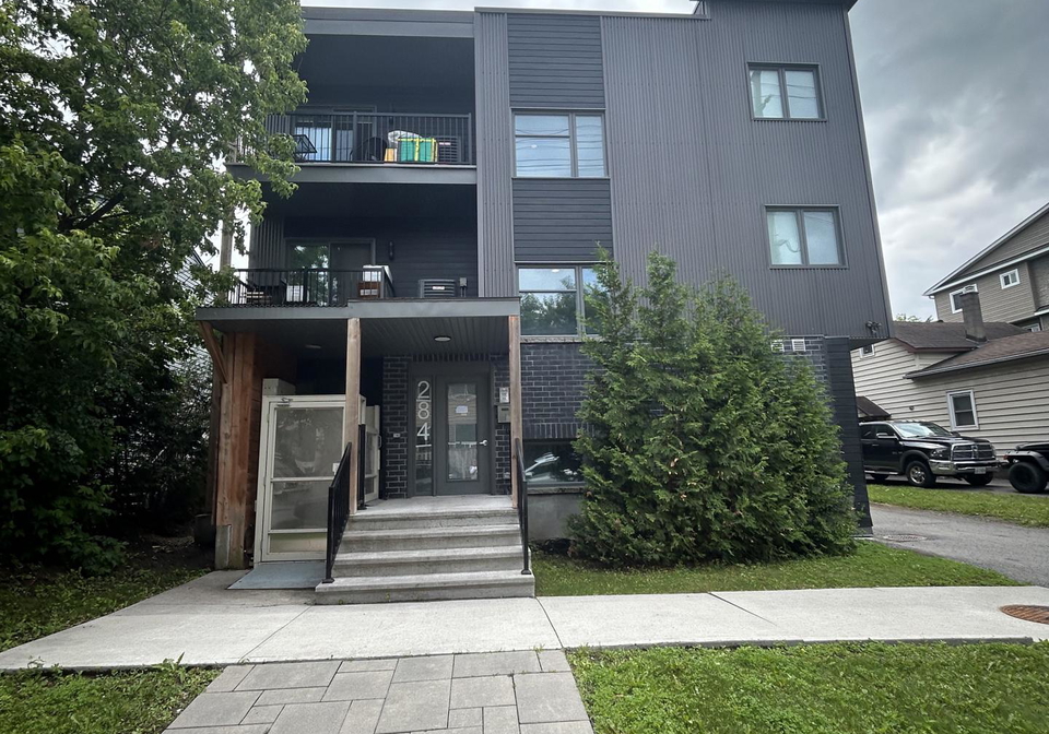 284-presland-road-ottawa-ontario-x13472350