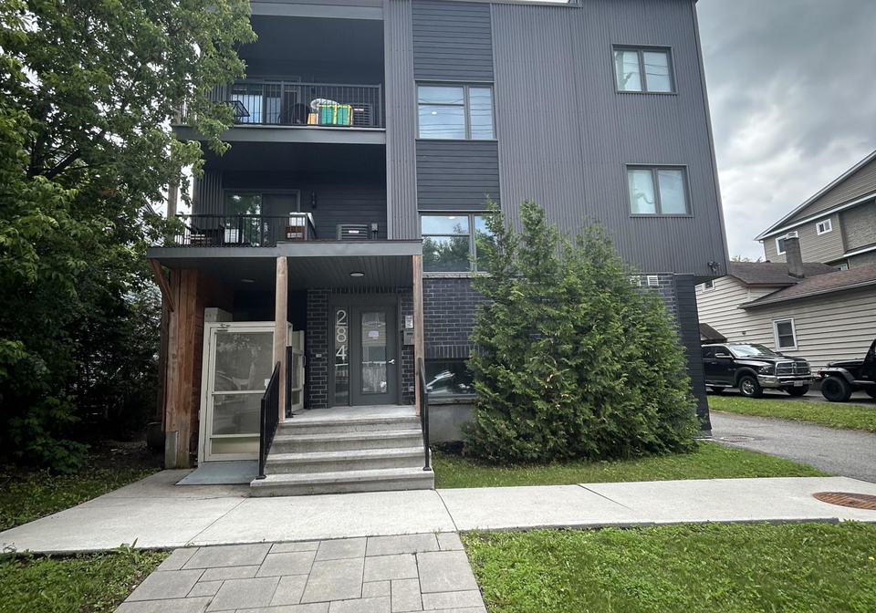284-presland-road-ottawa-ontario-x13472350
