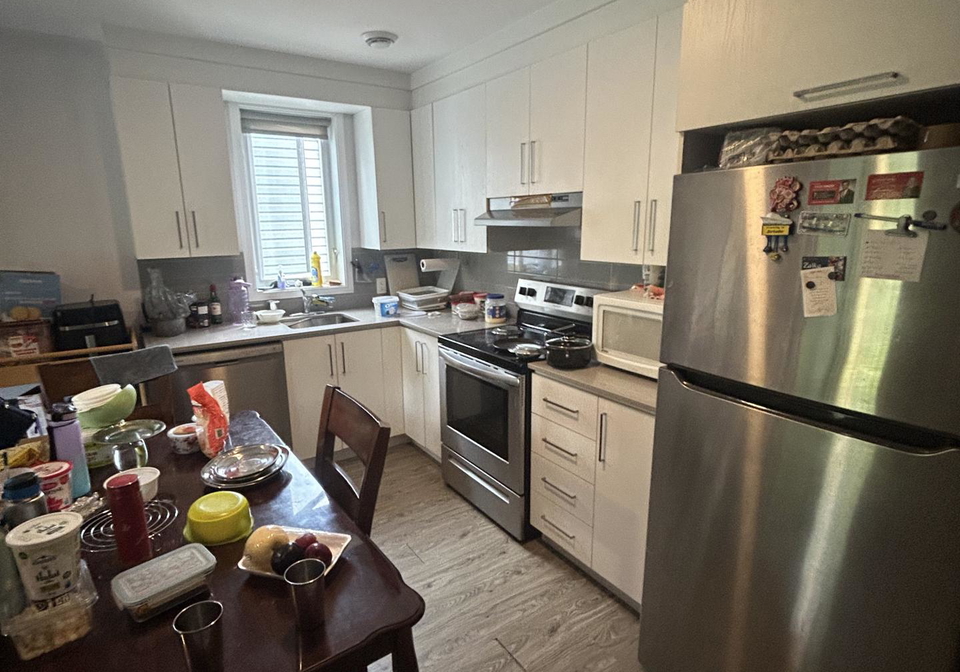 284-presland-road-ottawa-ontario-x13472350