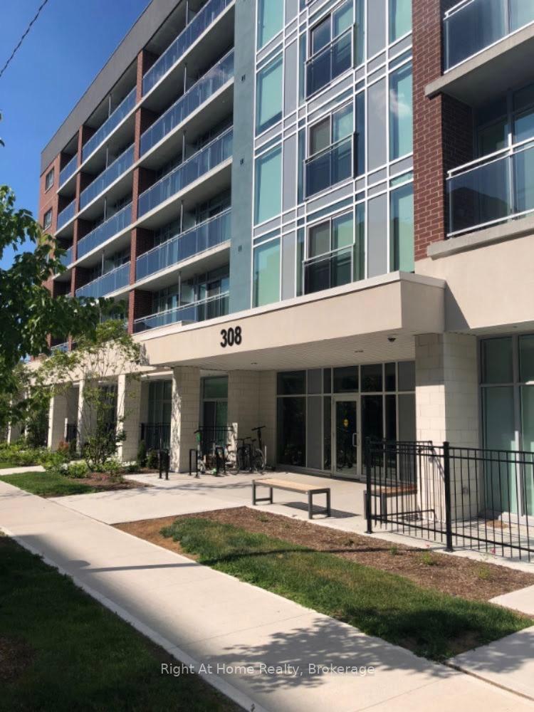 308-lester-street-waterloo-ontario-x13472378