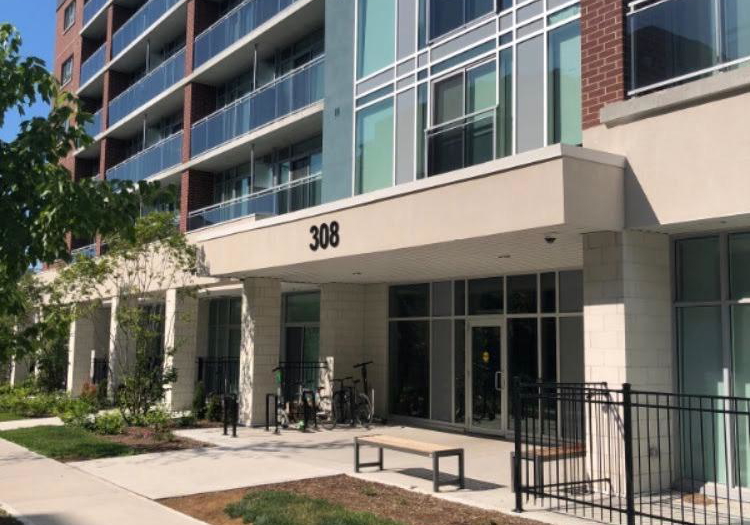 308-lester-street-waterloo-ontario-x13472378