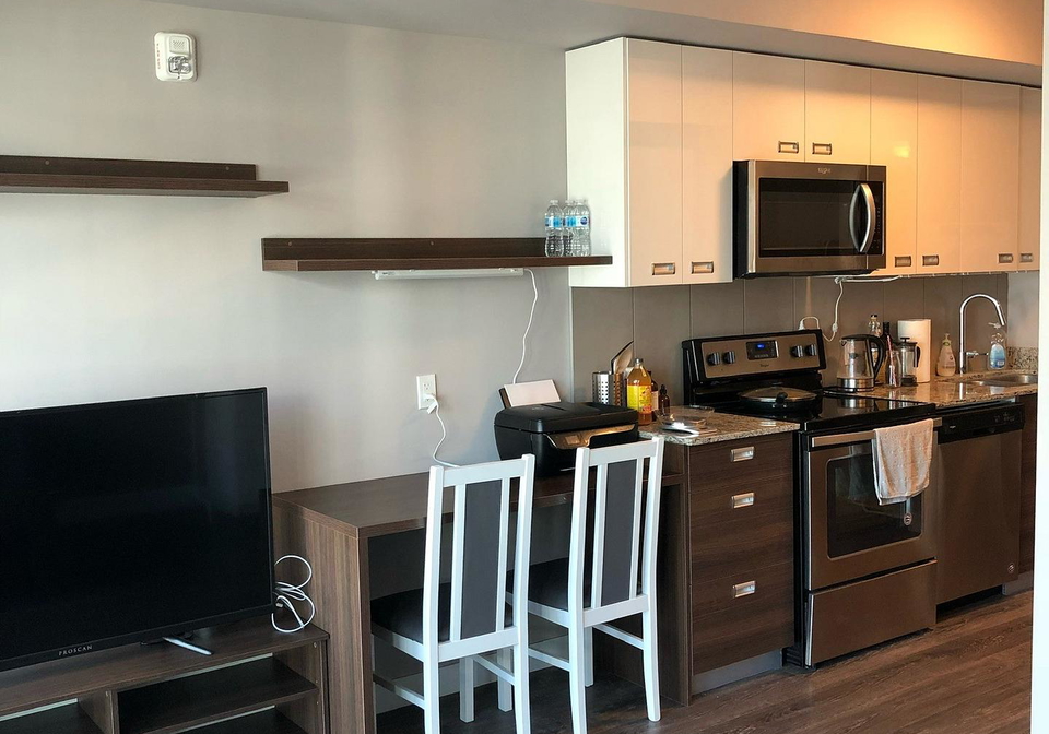 308-lester-street-waterloo-ontario-x13472378