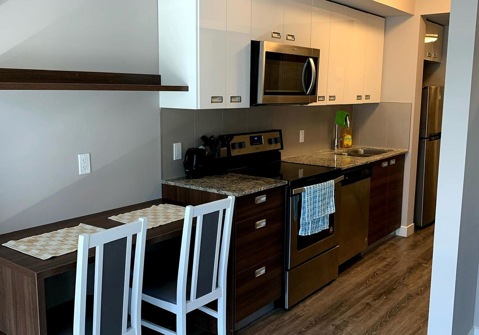 308-lester-street-waterloo-ontario-x13472378