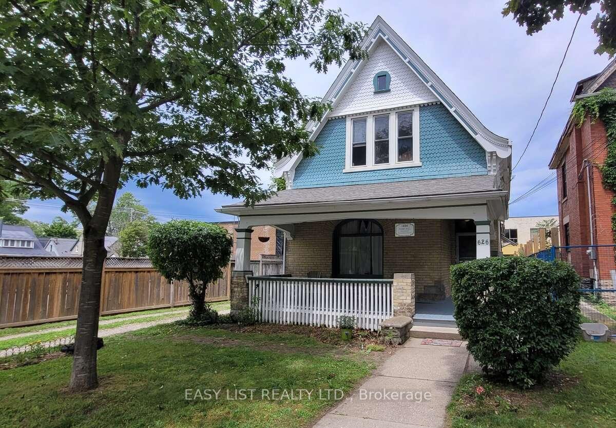 626-lorne-avenue-london-east-ontario-x13472384