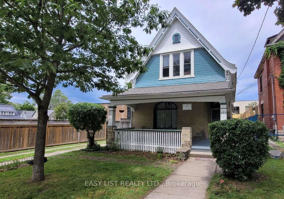 626-lorne-avenue-london-east-ontario-x13472384