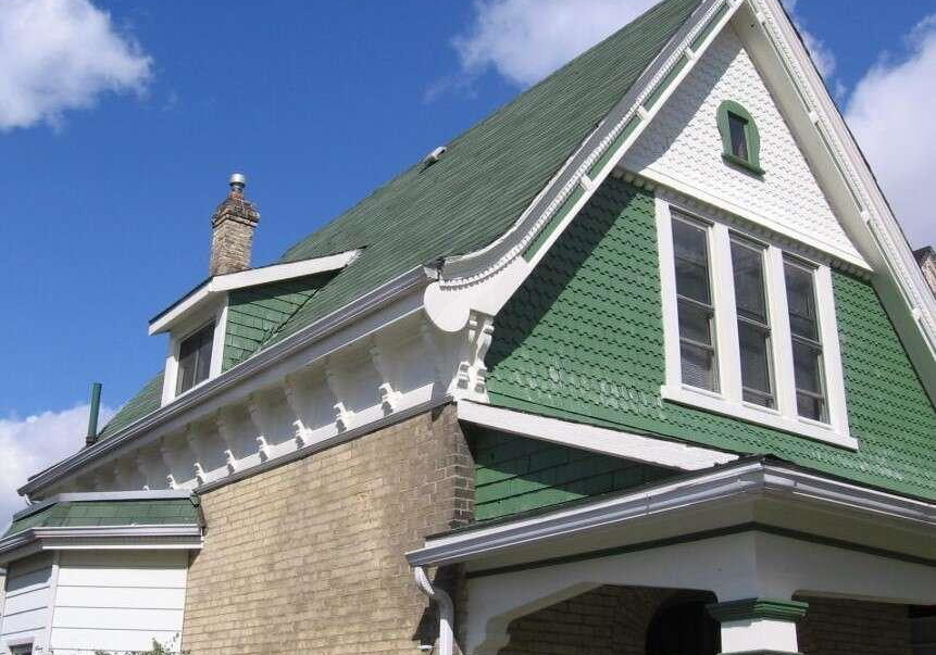 626-lorne-avenue-london-east-ontario-x13472384