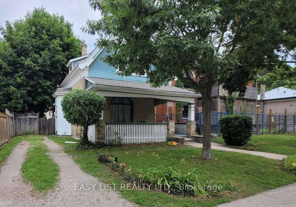 626-lorne-avenue-london-east-ontario-x13472384
