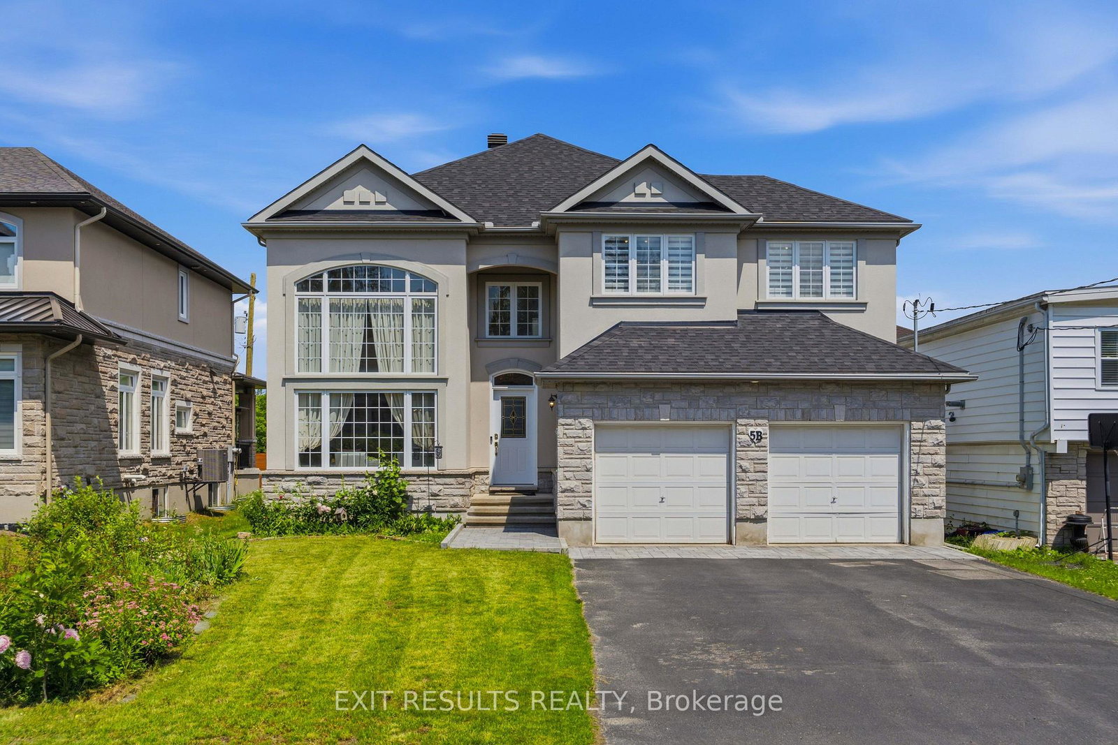 5b-kemp-drive-ottawa-ontario-x13472400