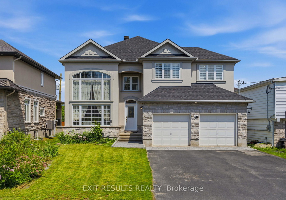 5b-kemp-drive-ottawa-ontario-x13472400