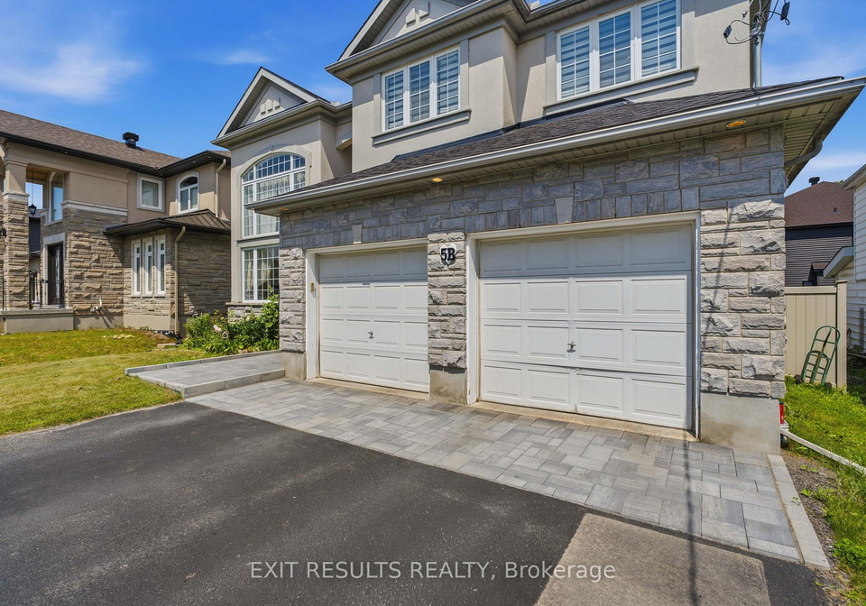 5b-kemp-drive-ottawa-ontario-x13472400