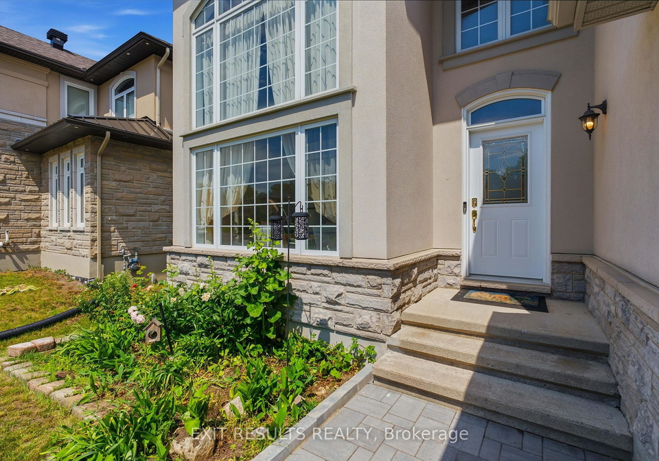 5b-kemp-drive-ottawa-ontario-x13472400