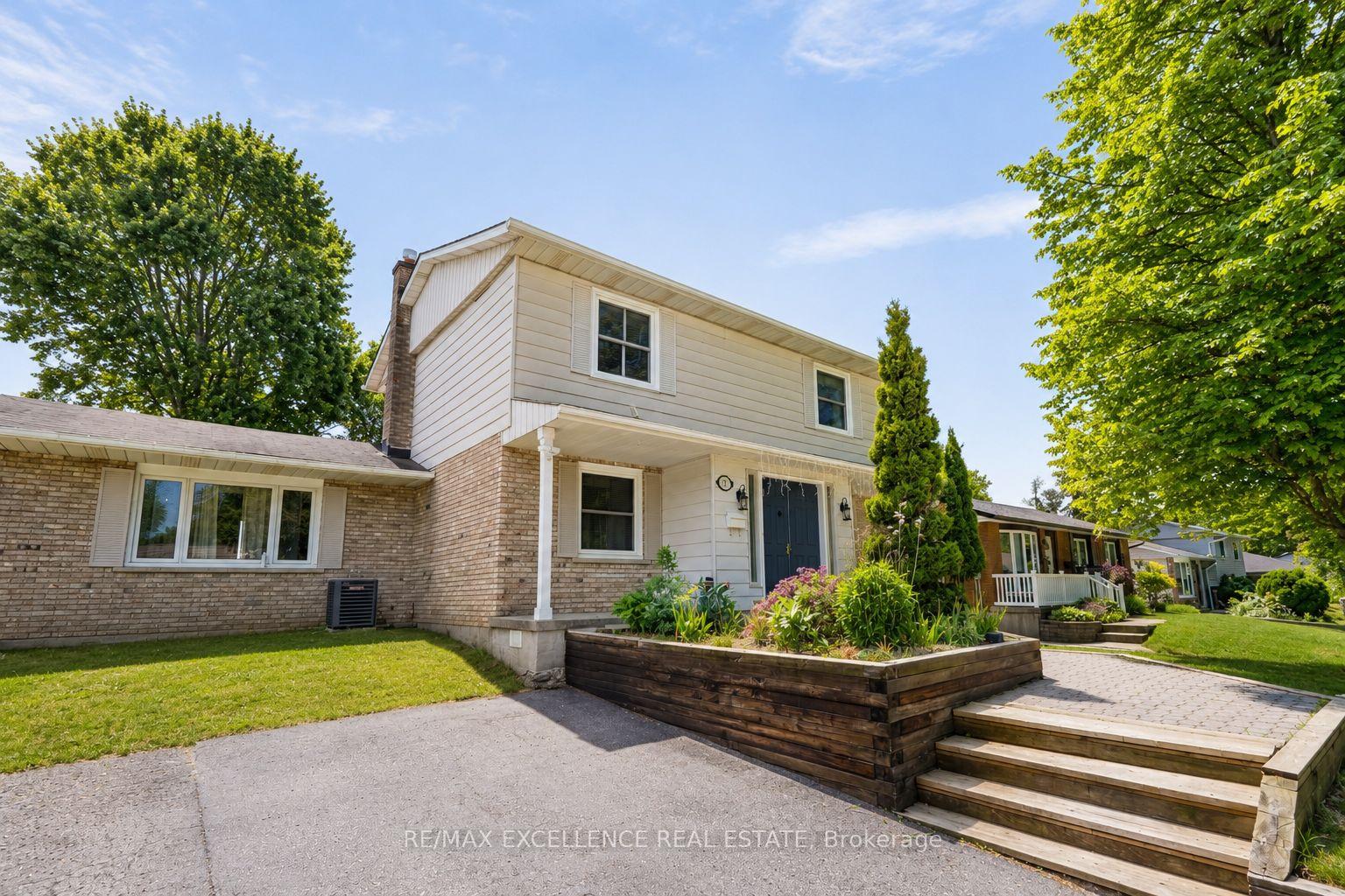 27-wadsworth-drive-ingersoll-ontario-x13472414