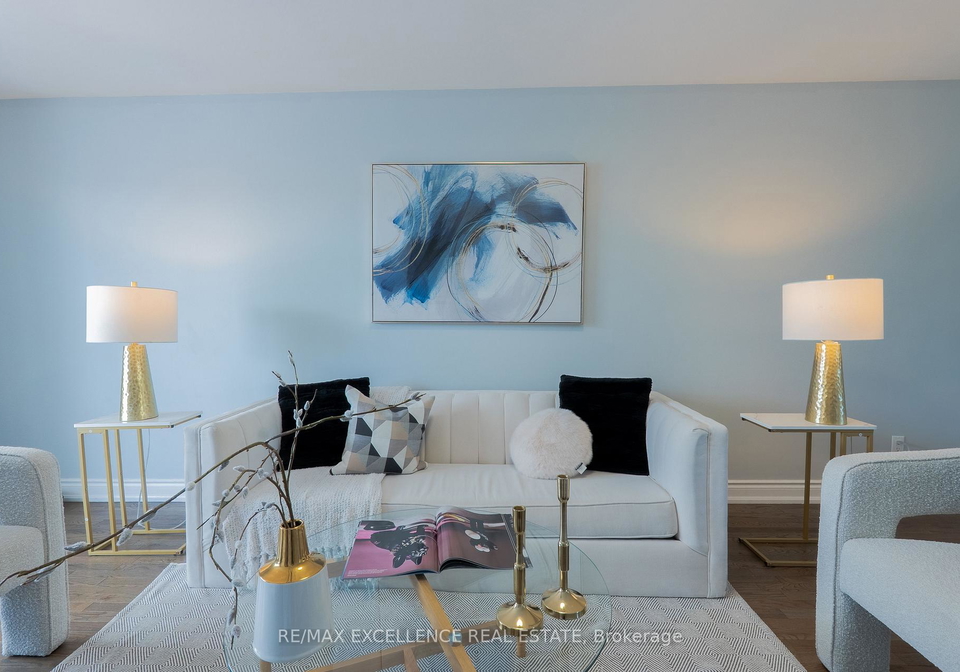 27-wadsworth-drive-ingersoll-ontario-x13472414