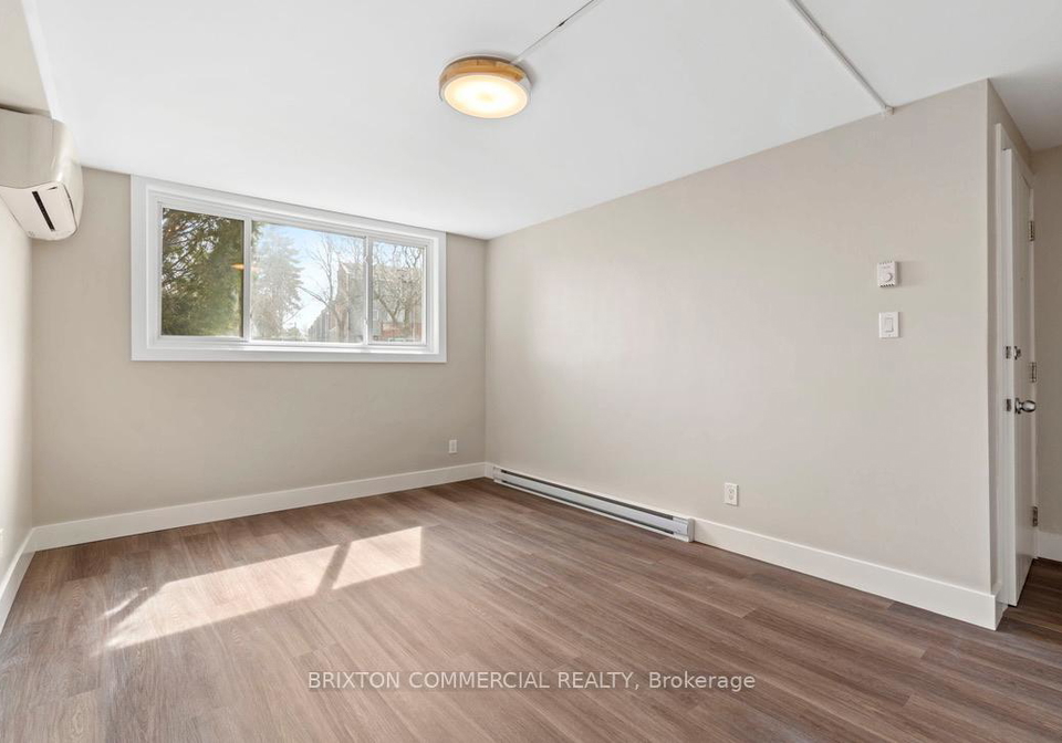 586-victoria-street-s-kitchener-ontario-x13472426