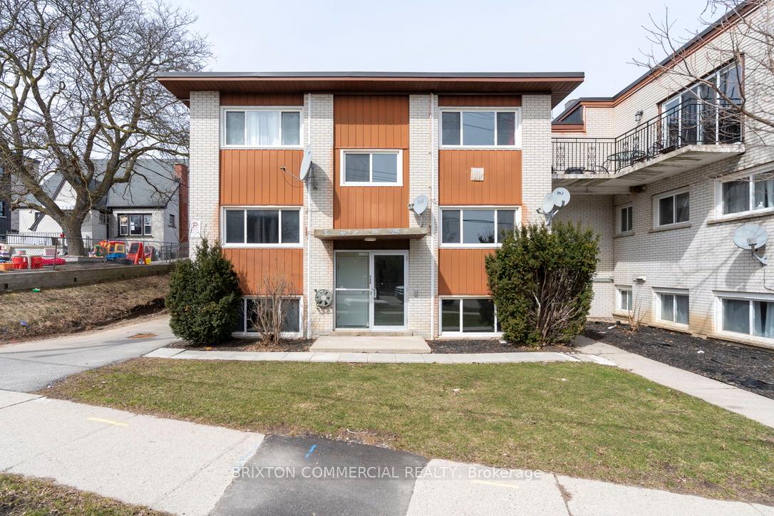 586-victoria-street-s-kitchener-ontario-x13472434