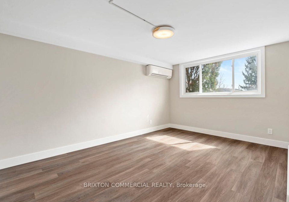 586-victoria-street-s-kitchener-ontario-x13472434