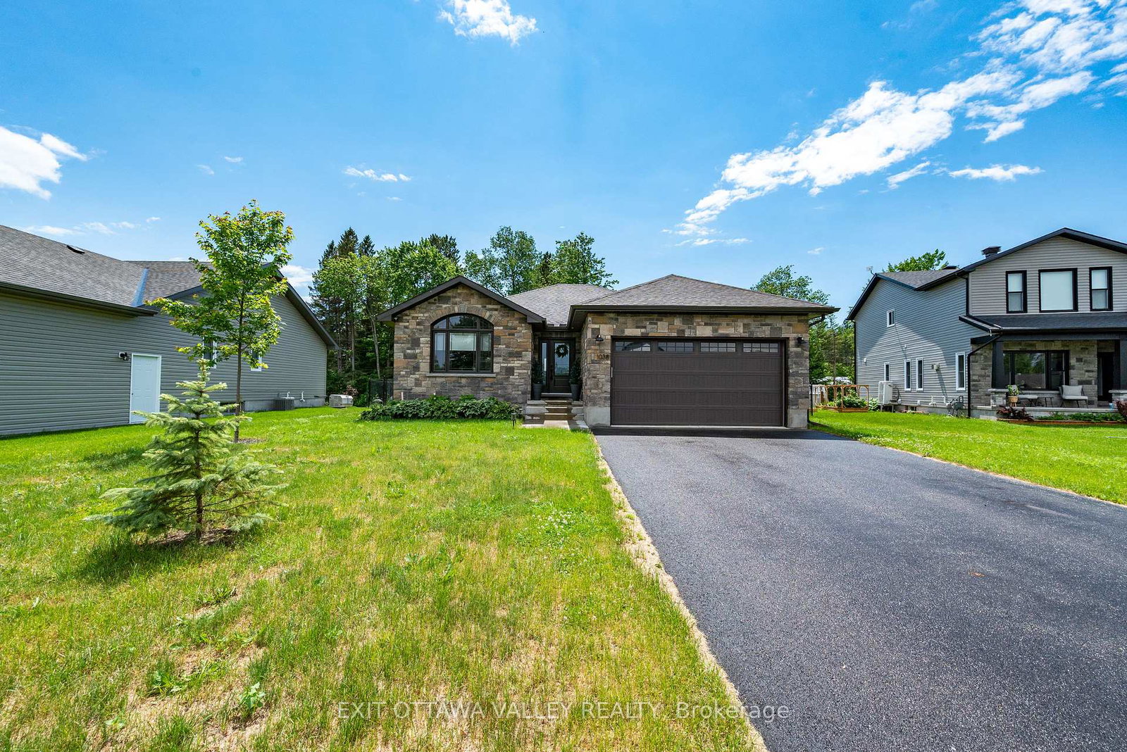 1038-beatty-crescent-deep-river-ontario-x13472448