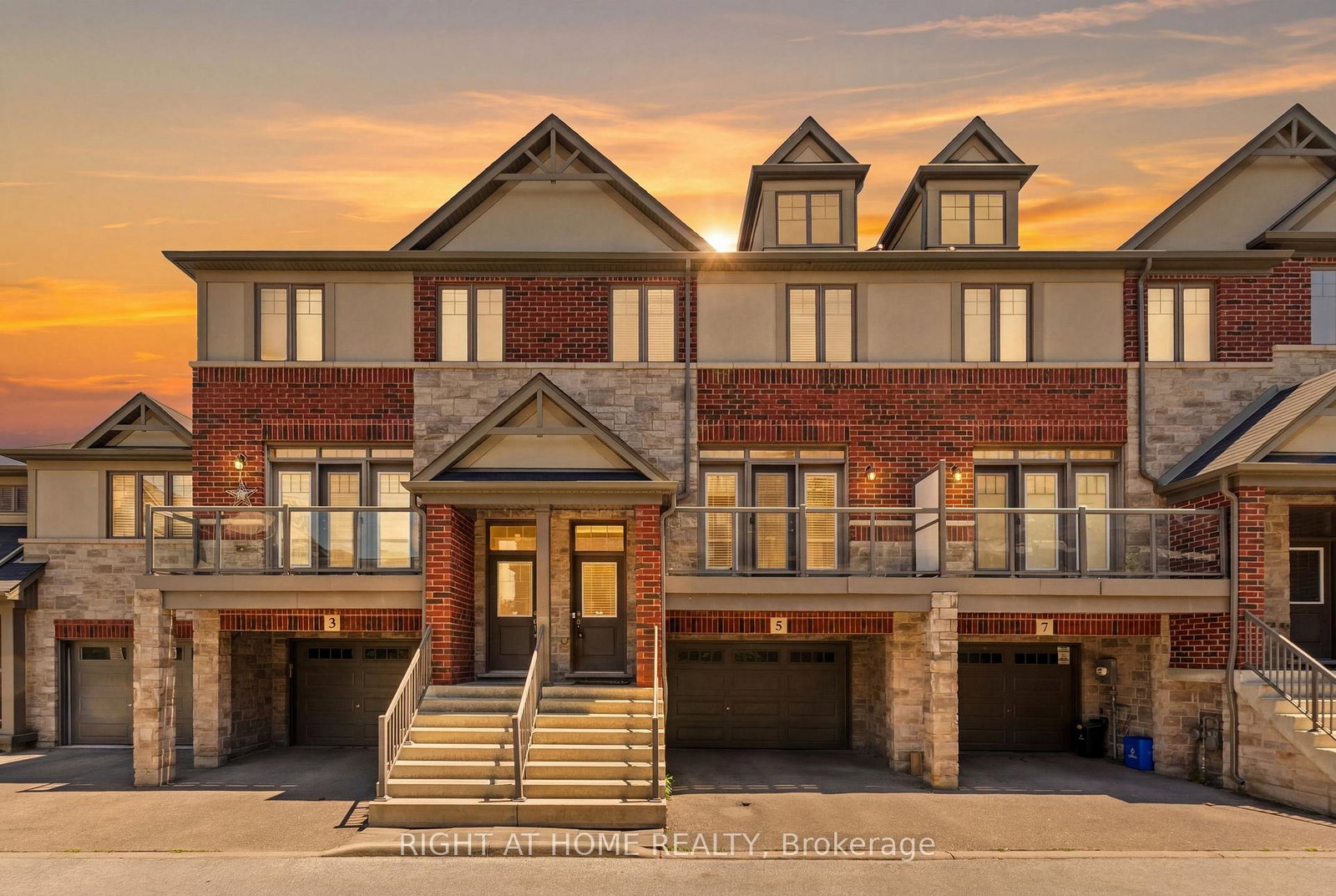 5-andruss-lane-hamilton-ontario-x13472454