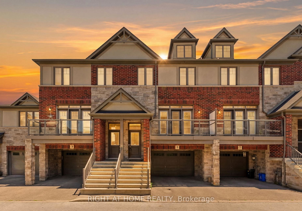 5-andruss-lane-hamilton-ontario-x13472454