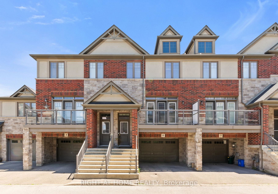 5-andruss-lane-hamilton-ontario-x13472454
