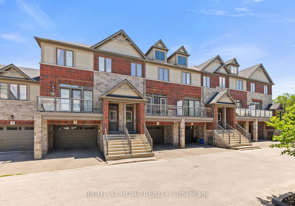 5-andruss-lane-hamilton-ontario-x13472454