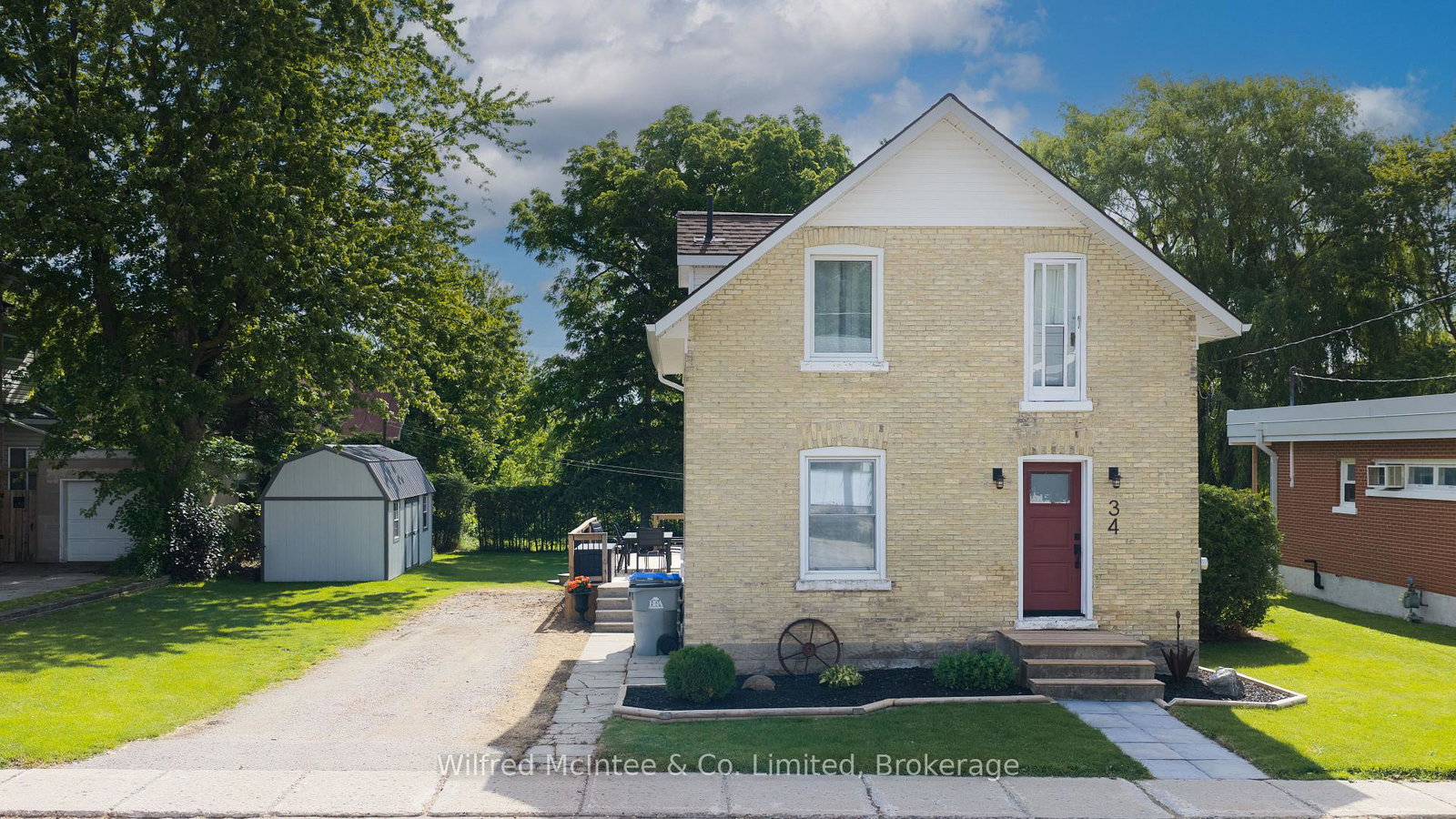 34-goshen-street-n-bluewater-ontario-x13472456