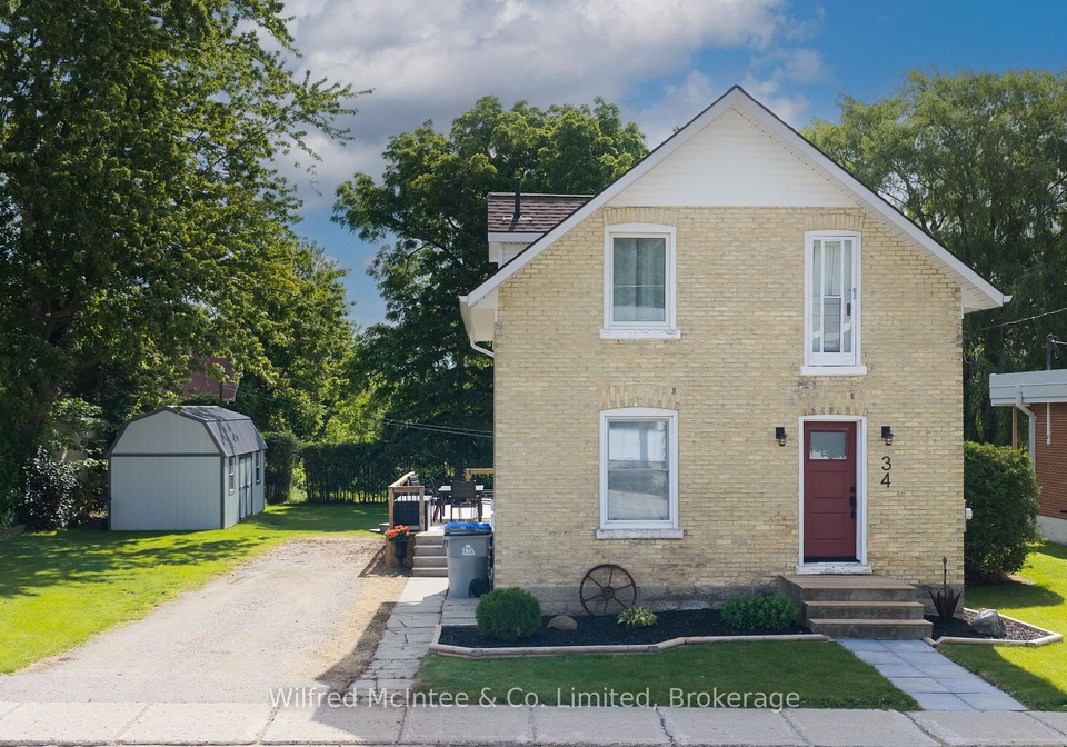 34-goshen-street-n-bluewater-ontario-x13472456