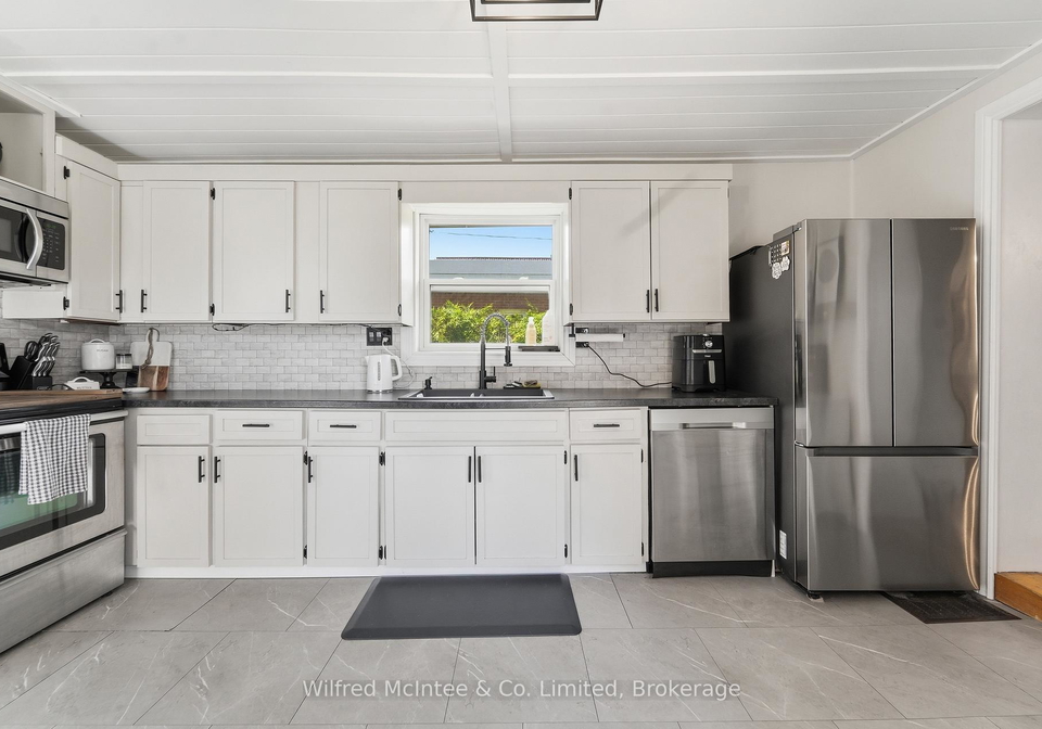 34-goshen-street-n-bluewater-ontario-x13472456