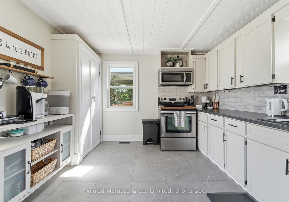 34-goshen-street-n-bluewater-ontario-x13472456
