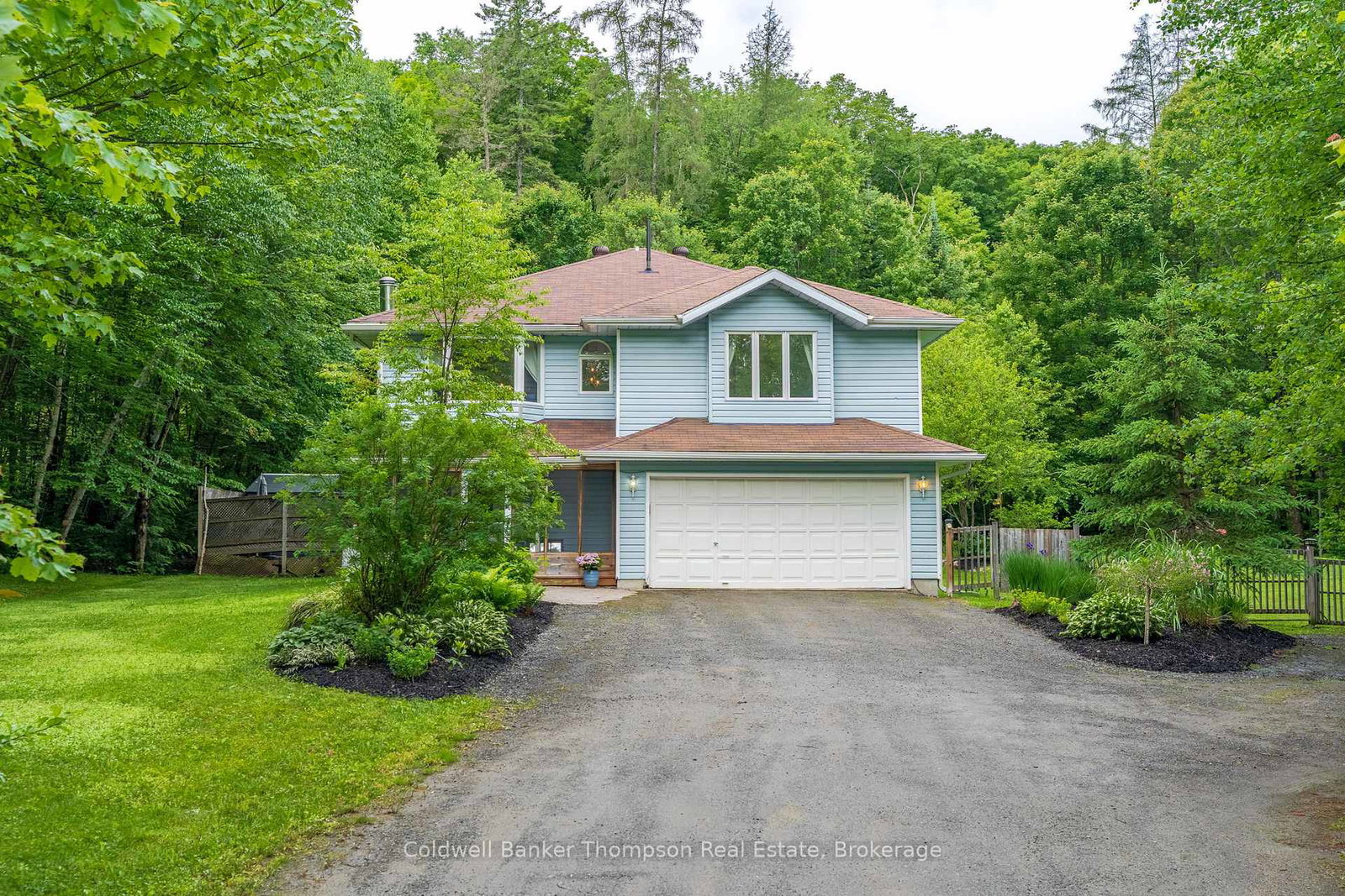 312-old-aspdin-road-huntsville-ontario-x13472470