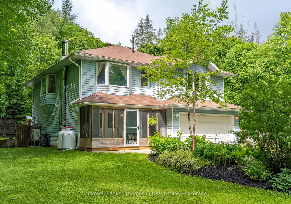 312-old-aspdin-road-huntsville-ontario-x13472470