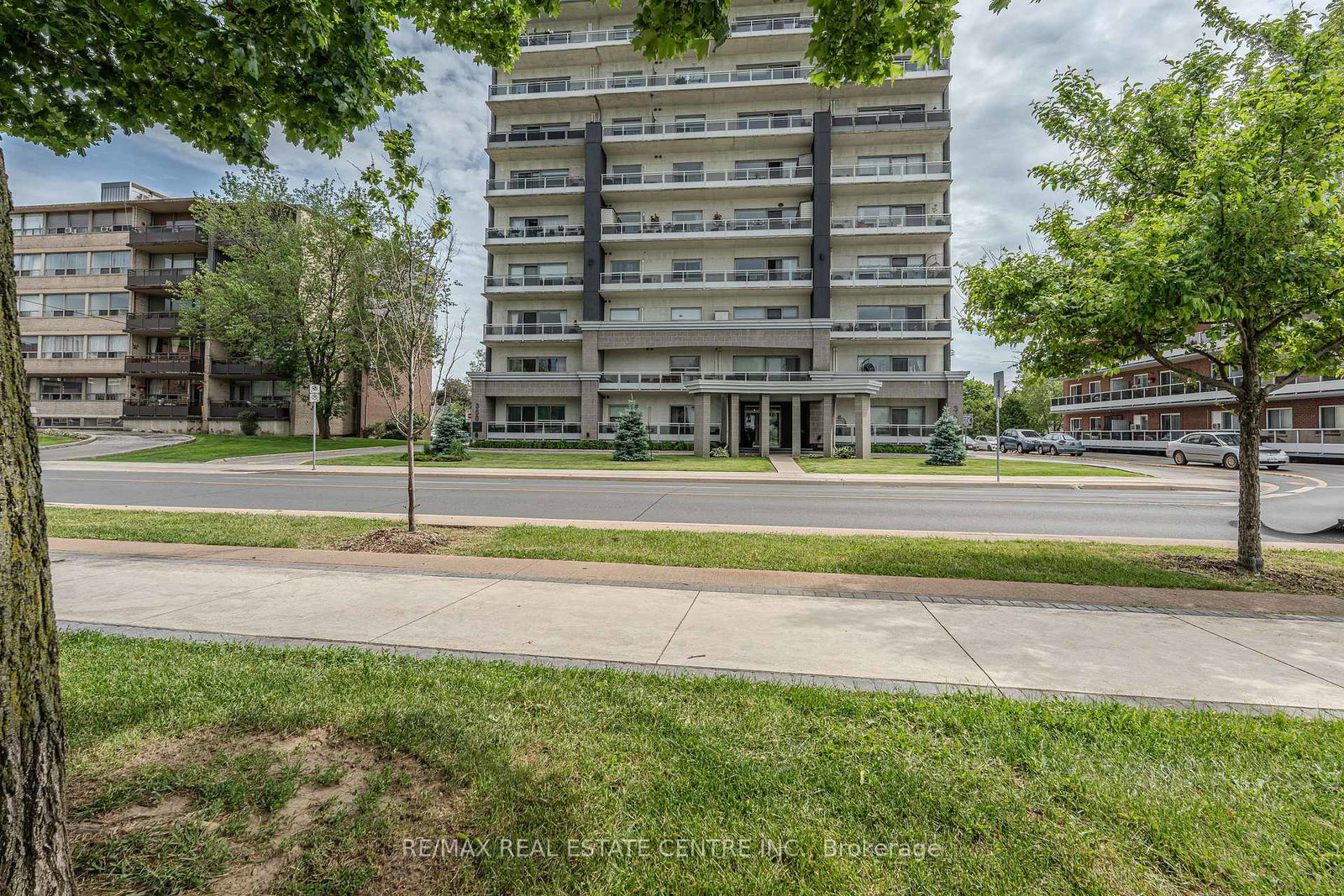350-concession-street-hamilton-ontario-x13472484