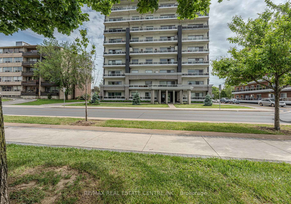 350-concession-street-hamilton-ontario-x13472484
