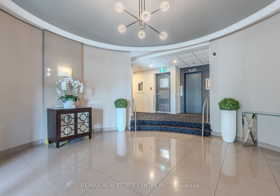 350-concession-street-hamilton-ontario-x13472484