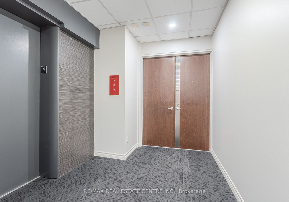 350-concession-street-hamilton-ontario-x13472484